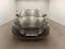 preview Ford Mondeo #0