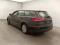 preview Ford Mondeo #2