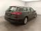 preview Ford Mondeo #3