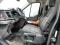 preview Ford Transit #2