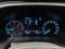 preview Ford Transit #5