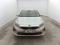 preview Kia cee'd #0
