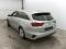 preview Kia cee'd #3