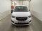 preview Opel Combo Life #4