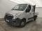 preview Opel Movano #0