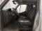 preview Opel Movano #2