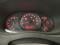 preview Opel Movano #5