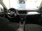 preview Skoda Kamiq #4
