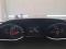 preview Peugeot 308 #5