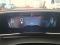 preview Peugeot 508 #5