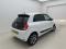 preview Renault Twingo #1