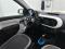 preview Renault Twingo #2