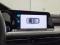 preview Volkswagen Golf #5