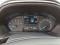preview Ford Fiesta #4