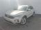 preview Volkswagen T-Roc #0