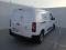 preview Peugeot Partner #1