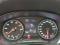 preview Seat Ibiza #3