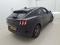preview Ford Mustang Mach-E #1