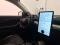 preview Ford Mustang Mach-E #2