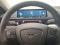 preview Ford Mustang Mach-E #4