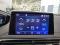 preview Peugeot 5008 #5