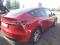 preview Tesla Model Y #2