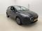 preview Ford Fiesta #3