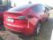 preview Tesla Model Y #2
