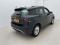 preview Volkswagen T-Cross #1