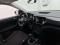 preview Volkswagen T-Cross #2
