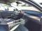 preview Tesla Model Y #5