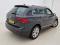 preview Volkswagen Tiguan #1