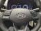 preview Hyundai i10 #4