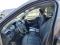 preview BMW X Series #2