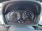 preview BMW X Series #5