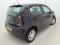 preview Volkswagen up! #1