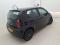 preview Volkswagen up! #1