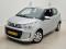 preview Citroen C1 #0