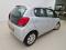 preview Citroen C1 #1