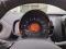 preview Citroen C1 #4