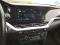 preview Kia Niro #4