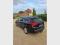 preview Kia cee'd #2