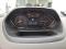 preview Peugeot Rifter #3