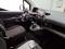 preview Peugeot Partner #2