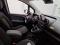 preview Mercedes Citan #2