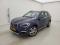 preview BMW X1 #0