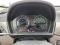 preview BMW X1 #3