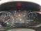 preview Citroen C3 #3