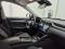 preview MG ZS #2