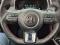 preview MG ZS #4